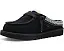 Детские тапочки UGG Kids Tasman Mule с подкладкой UGGplush и подошвой из сахарного тростника
