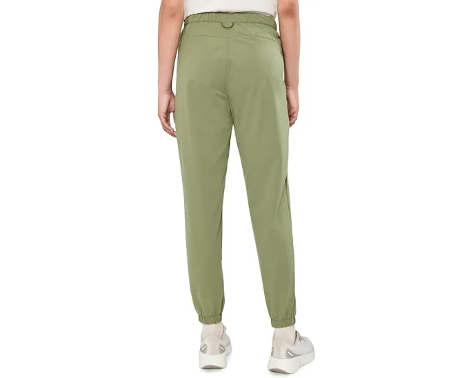 Marmot Airexchange UPF 40 Joggers штаны с защитой от солнца