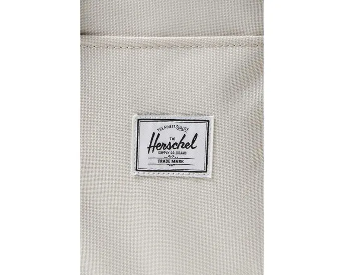 Маленький рюкзак Herschel Supply Co. Retreat с отделением для ноутбука