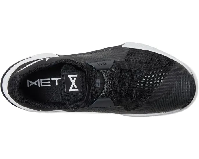 Кроссовки для кроссфита Nike Metcon 10 с пеной ReactX и устойчивостью