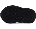 Кроссовки Native Shoes Robbie Dash с системой быстрой шнуровки для малышей