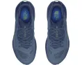 Трейловые кроссовки The North Face Altamesa 300 V2 с амортизацией DREAM