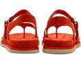 Сандалии UGG Goldengaze Toe Post с перемычкой между пальцев
