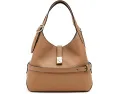 Сумка кроссбоди Deco tote Kate Spade New York