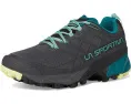 Трекинговые ботинки La Sportiva Akyra II GTX с мембраной Gore Tex