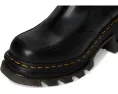 Ботинки Dr. Martens Corran Chelsea на платформе с квадратным носком