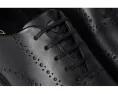 Оксфорды Cole Haan Originalgrand Cityspectre Wingtip с улучшенной амортизацией