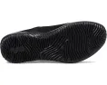 Кроссовки Ryka Echo Knit Slip On с эластичным верхом и анатомической стелькой