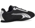 Кроссовки H-Street OG на мембране из сетки с EVA-подошвой от Puma