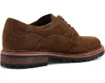Кроссовки Clarkridge Lo от Clarks на шнуровке