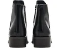 Ботильоны Tru Comfort Foam Cappri на каблуке от Journee Collection