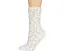 Носки Barefoot Dreams Cozychic Barefoot In The Wild из плюша