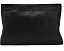Кошелек AllSaints Remy из кожи со съемным кольцом и двумя карманами