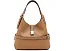 Сумка кроссбоди Deco tote Kate Spade New York