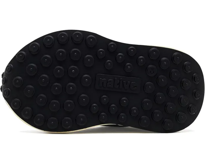Кроссовки Native Shoes Robbie Dash с системой быстрой шнуровки для малышей