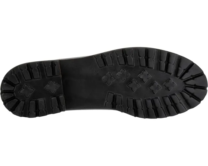 Лоферы Trotters Fiora с бесконечным бандажом и съемной стелькой