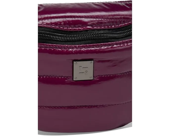 Сумка Shining Star от THINK ROYLN с регулируемым ремнем и водоотталкивающей пропиткой