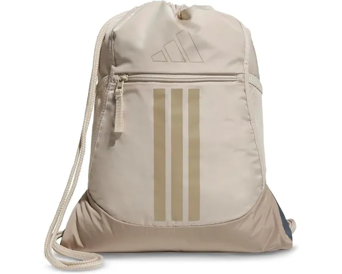 Рюкзак-мешок Alliance Sackpack Adidas для спорта