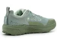 Водонепроницаемые трейловые кроссовки Altra Timp 6 Gtx с мембраной GORE-TEX