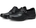 Туфли Clarks Cora Aubrie с ремешком и круглым носком