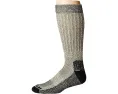 Носки Wigwam Merino Woodland с усиленной амортизацией и мягкой мериносовой шерстью