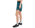 Беговые шорты Brooks Chaser длиной 7 дюймов (17.78 см) 2.0 с карманами для телефона