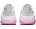Кроссовки Nike Bella 7 с технологией Air Zoom и эластичным верхом