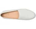 Туфли Frye Melanie Slip On с кожаным верхом и подошвой как у кроссовок