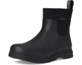 Резиновые сапоги Kelmarsh Shortie Ariat на молнии для мокрой погоды