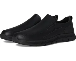 Мокасины Dockers Slater с технологией Supreme Comfort и защитой от скольжения