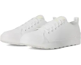 Низкие кроссовки SOREL Metro™ II Waterproof с водонепроницаемой конструкцией