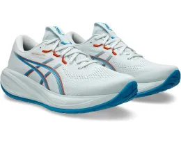 Беговые кроссовки ASICS GEL-Cumulus® 28 с технологией PureGEL™