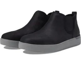 Рабочая обувь Rockport Parissa Work EH Composite с защитным носком