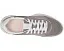 Кроссовки Cole Haan Grand Crosscourt Hallet с кожаным верхом и технологией HYPER BURST