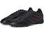 Детские футбольные бутсы Adidas Copa Pure 3 League для искусственного покрытия