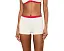 Плавки Bandwave Belted Boyleg от Seafolly с поясом