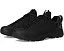 Водонепроницаемые ботинки Arc'teryx Konseal GTX с мембраной GORE-TEX и подошвой Vibram XS Flash 2