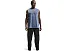 Тренировочные брюки Nike Athletic Club Dri-fit с технологией отвода влаги