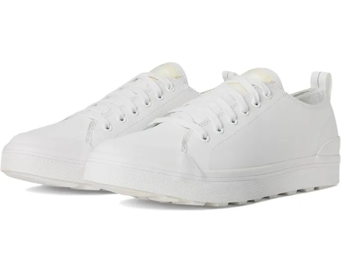 Низкие кроссовки SOREL Metro™ II Waterproof с водонепроницаемой конструкцией