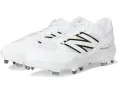 New Balance Fresh Foam 3000v7 Molded бутсы для бейсбола с амортизацией