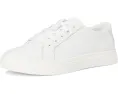 TOMS Кроссовки Kameron на шнурках с круглым носком и съемной стелькой