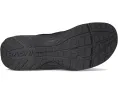 Легкие кроссовки INOV8 F-Fly Max с технологией POWERFLOW для амортизации