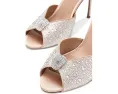 Босоножки Priya-R от Steve Madden на каблуке