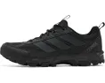 Кроссовки Adidas Terrex Rockadia Trail Running для бега по бездорожью