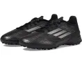 Бутсы Adidas F50 League Turf J для искусственного покрытия с амортизирующей стелькой