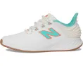 Женские кроссовки для гольфа New Balance Fresh Foam Roav V2 с амортизацией