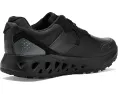 Кожаные ботинки Springer Leather 4sg Shoes for Crews с противоскользящей подошвой