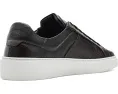 Кеды Dion Sneakers в классическом стиле от Robert Barakett