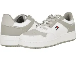 Кроссовки Tommy Hilfiger Krane с памятью формы и круглым носком