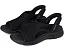Сандалии Skechers Summits Sweetly Evolved Hands Free Slip ins с технологией Heel Pillow